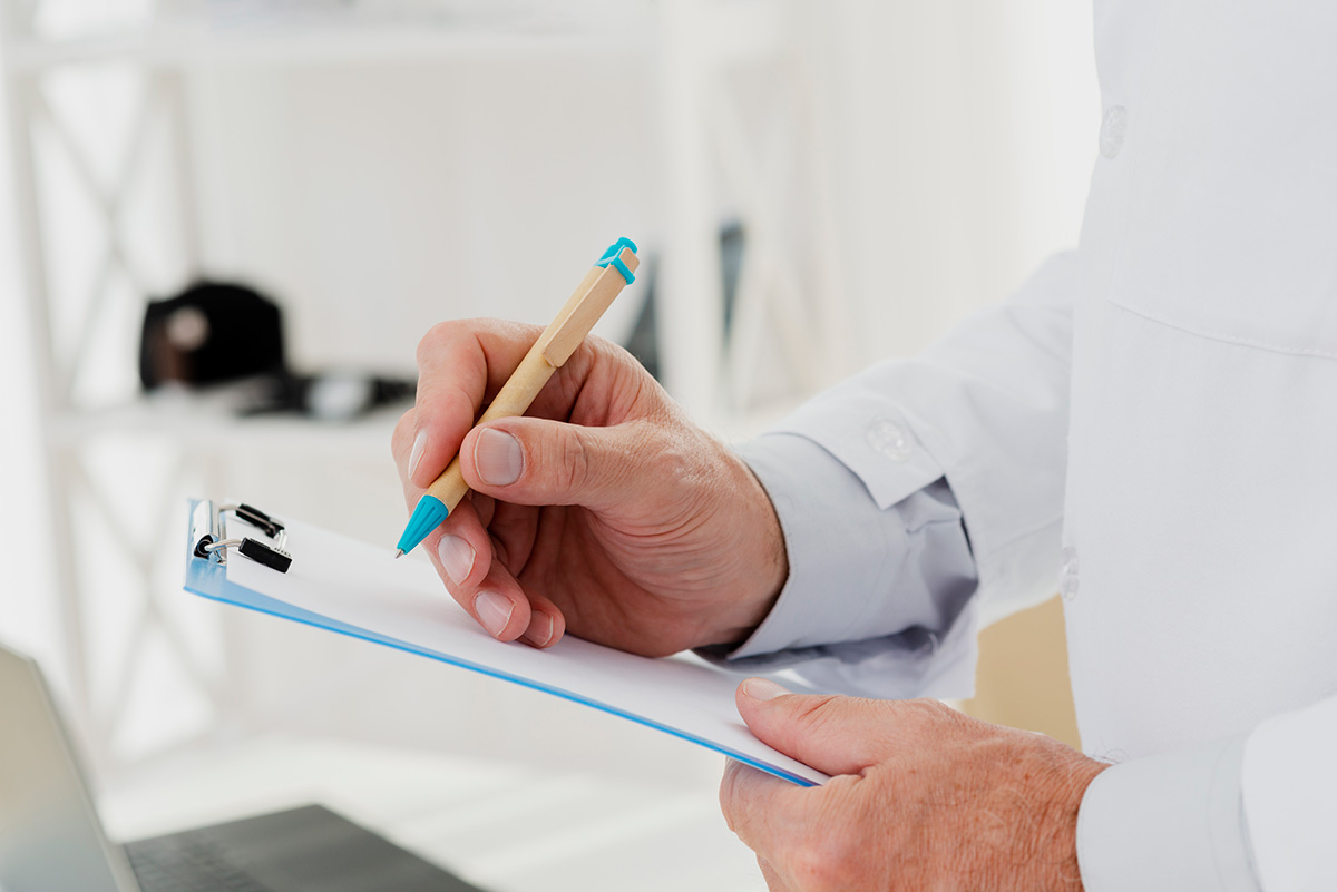 Testosterone Replacement Therapy In Testosterone Replacement Therapy Clinic In Orlando