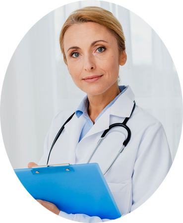 Testosterone Replacement Therapy In Testosterone Replacement Therapy Clinic In Orlando